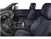 2025 Kia Carnival SX (Stk: K241190) in St. John's - Image 6 of 12