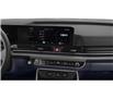 2025 Kia Carnival SX (Stk: K241190) in St. John's - Image 7 of 12