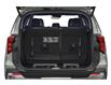 2025 Kia Carnival SX (Stk: K241190) in St. John's - Image 8 of 12
