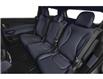 2025 Kia Carnival SX (Stk: K241190) in St. John's - Image 9 of 12