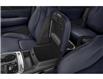 2025 Kia Carnival SX (Stk: K241190) in St. John's - Image 10 of 12