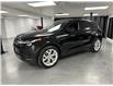 2020 Land Rover Range Rover Evoque SE (Stk: A8809) in Saint-Eustache - Image 1 of 29