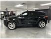2020 Land Rover Range Rover Evoque SE (Stk: A8809) in Saint-Eustache - Image 2 of 29