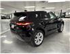 2020 Land Rover Range Rover Evoque SE (Stk: A8809) in Saint-Eustache - Image 3 of 29