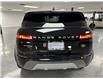 2020 Land Rover Range Rover Evoque SE (Stk: A8809) in Saint-Eustache - Image 4 of 29