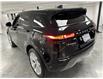 2020 Land Rover Range Rover Evoque SE (Stk: A8809) in Saint-Eustache - Image 5 of 29