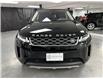 2020 Land Rover Range Rover Evoque SE (Stk: A8809) in Saint-Eustache - Image 6 of 29