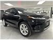 2020 Land Rover Range Rover Evoque SE (Stk: A8809) in Saint-Eustache - Image 7 of 29