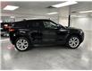 2020 Land Rover Range Rover Evoque SE (Stk: A8809) in Saint-Eustache - Image 8 of 29