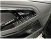 2020 Land Rover Range Rover Evoque SE (Stk: A8809) in Saint-Eustache - Image 9 of 29