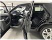 2020 Land Rover Range Rover Evoque SE (Stk: A8809) in Saint-Eustache - Image 10 of 29