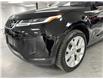 2020 Land Rover Range Rover Evoque SE (Stk: A8809) in Saint-Eustache - Image 11 of 29
