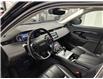 2020 Land Rover Range Rover Evoque SE (Stk: A8809) in Saint-Eustache - Image 12 of 29