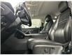 2020 Land Rover Range Rover Evoque SE (Stk: A8809) in Saint-Eustache - Image 13 of 29