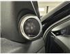 2020 Land Rover Range Rover Evoque SE (Stk: A8809) in Saint-Eustache - Image 14 of 29