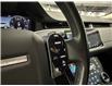 2020 Land Rover Range Rover Evoque SE (Stk: A8809) in Saint-Eustache - Image 15 of 29