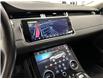 2020 Land Rover Range Rover Evoque SE (Stk: A8809) in Saint-Eustache - Image 19 of 29