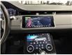2020 Land Rover Range Rover Evoque SE (Stk: A8809) in Saint-Eustache - Image 20 of 29