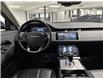 2020 Land Rover Range Rover Evoque SE (Stk: A8809) in Saint-Eustache - Image 28 of 29