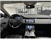 2020 Land Rover Range Rover Evoque SE (Stk: A8809) in Saint-Eustache - Image 29 of 29