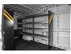 2025 RAM ProMaster 2500 High Roof (Stk: S2040) in Hamilton - Image 9 of 10