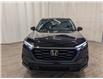 2025 Honda CR-V LX (Stk: 2550148) in Calgary - Image 2 of 23