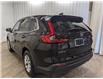 2025 Honda CR-V LX (Stk: 2550148) in Calgary - Image 5 of 23