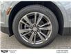 2025 Cadillac XT5 Premium Luxury (Stk: 116509) in Goderich - Image 9 of 28