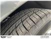 2025 Cadillac XT5 Premium Luxury (Stk: 116509) in Goderich - Image 10 of 28