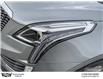 2025 Cadillac XT5 Premium Luxury (Stk: 116509) in Goderich - Image 11 of 28