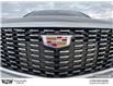 2025 Cadillac XT5 Premium Luxury (Stk: 116509) in Goderich - Image 12 of 28