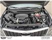 2025 Cadillac XT5 Premium Luxury (Stk: 116509) in Goderich - Image 13 of 28