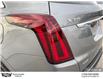 2025 Cadillac XT5 Premium Luxury (Stk: 116509) in Goderich - Image 14 of 28
