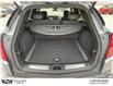 2025 Cadillac XT5 Premium Luxury (Stk: 116509) in Goderich - Image 15 of 28