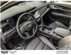 2025 Cadillac XT5 Premium Luxury (Stk: 116509) in Goderich - Image 16 of 28
