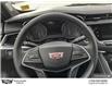 2025 Cadillac XT5 Premium Luxury (Stk: 116509) in Goderich - Image 17 of 28