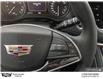 2025 Cadillac XT5 Premium Luxury (Stk: 116509) in Goderich - Image 19 of 28