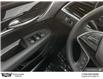 2025 Cadillac XT5 Premium Luxury (Stk: 116509) in Goderich - Image 20 of 28