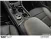 2025 Cadillac XT5 Premium Luxury (Stk: 116509) in Goderich - Image 21 of 28