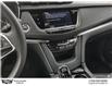2025 Cadillac XT5 Premium Luxury (Stk: 116509) in Goderich - Image 22 of 28