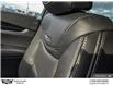 2025 Cadillac XT5 Premium Luxury (Stk: 116509) in Goderich - Image 23 of 28