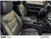 2025 Cadillac XT5 Premium Luxury (Stk: 116509) in Goderich - Image 25 of 28