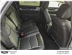 2025 Cadillac XT5 Premium Luxury (Stk: 116509) in Goderich - Image 26 of 28