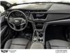 2025 Cadillac XT5 Premium Luxury (Stk: 116509) in Goderich - Image 27 of 28
