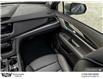 2025 Cadillac XT5 Premium Luxury (Stk: 116509) in Goderich - Image 28 of 28