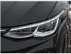 2024 Volkswagen Golf R Base (Stk: 24-611) in Georgetown - Image 10 of 11