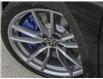 2024 Volkswagen Golf R Base (Stk: 24-627) in Georgetown - Image 8 of 11