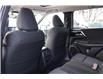 2025 Mitsubishi Outlander PHEV SE (Stk: R1007) in Calgary - Image 15 of 23