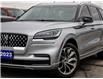 2023 Lincoln Aviator Grand Touring (Stk: P23305) in Toronto - Image 2 of 26