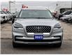 2023 Lincoln Aviator Grand Touring (Stk: P23305) in Toronto - Image 3 of 26
